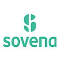 Sovena